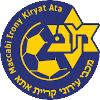 Maccabi Kiryat Ata Bialik
